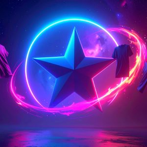 Suscripción a B-custom